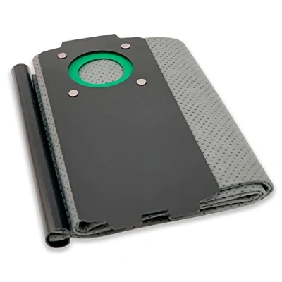 Imagen de A1MATE Funda de filtro reutilizable para Festool CT15, CT CTC MIDI/MINI a partir 2019.