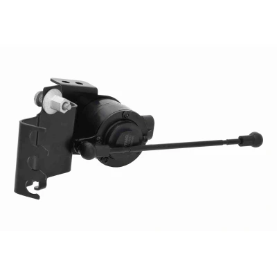Imagen de VEMO V57 72 0012 Sensor, nivel de suspensión neumática Original calidad CADILLAC: DTS Berlina 4.6 2005 2011