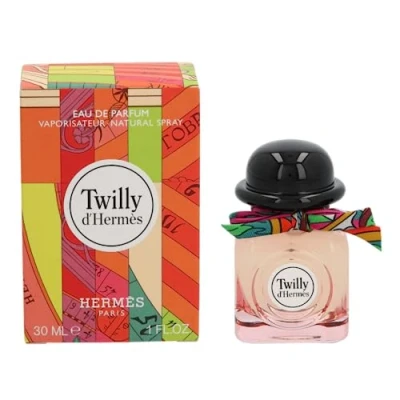 Imagen de Hermès Twilly D&#039;Hermès Eau de Parfum 30 ml