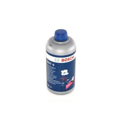 Imagen de Líquido de frenos BOSCH 1 987 479 106