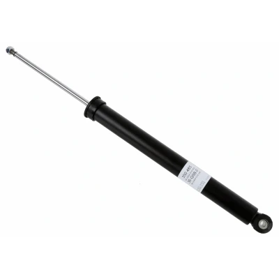 Imagen de Amortiguador SACHS 350 485