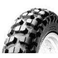 Imagen de Pirelli MT 21 Rallycross 90/90 R21 54R coche de turismo Neumáticos verano 0341100