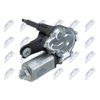 Imagen de Motor del limpiaparabrisas NTY ESW FT 022
