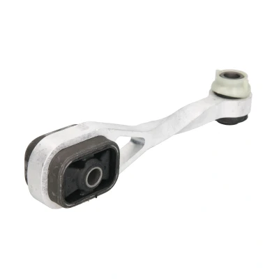 Imagen de REINHOCH RH11 2009 Soporte, suspensión del motor Rodamiento de caucho metal posterior RENAULT: CLIO 2, MEGANE 1, Scénic 1