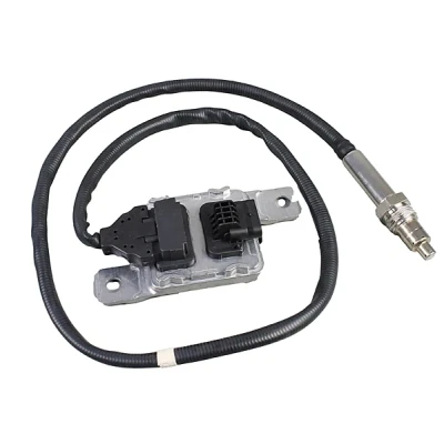 Imagen de METZGER 0899279 Sensor NOx