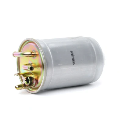 Imagen de Filtro combustible AUTOMEGA 180010410