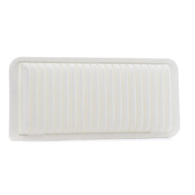 Imagen de MAHLE ORIGINAL LX 2634 Filtro de aire 51,0 157 366,0 Cartucho filtrante LEXUS: RX II