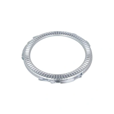 Imagen de Anillo sensor, ABS AUGER 77157