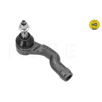 Imagen de MEYLE 716 020 0051/HD Rótula de dirección M16x1,5 Eje delantero, izquierda