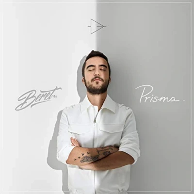 Imagen de Prisma Beret