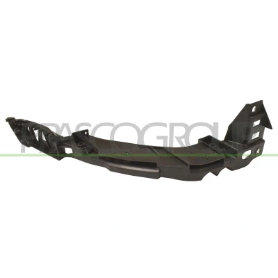 Imagen de PRASCO VG0231003 Soporte, parachoques Delante, derecha VOLKSWAGEN: Polo V Hatchback norauto, oscaro, mister auto