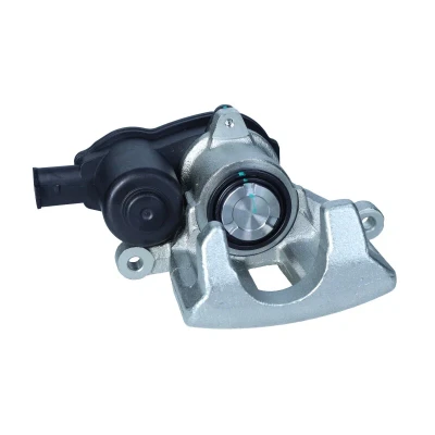 Imagen de MAXGEAR 82 1612 Pinza de freno Hierro fundido para vehículos con estacionamiento electrónico LAND ROVER: Range Rover Evoque