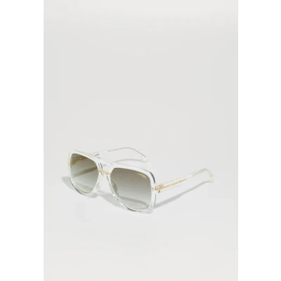 Imagen de Carrera Victory Gafas de sol Crystal goldcoloured, Hombre, Talla: 59, gold coloured