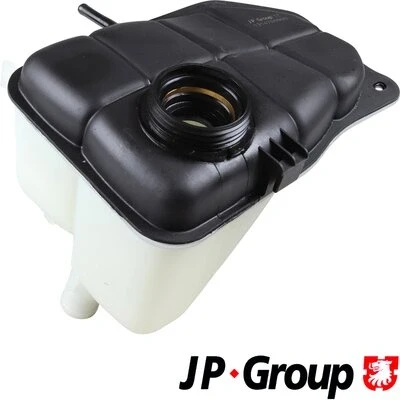 Imagen de JP GROUP 1314700900 Depósito de Agua con sensor MERCEDES BENZ: Clase C Berlina, CLK Coupé, Coupé