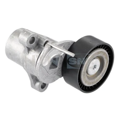 Imagen de SNR GA352.87 Polea Tensora FORD: FIESTA 6