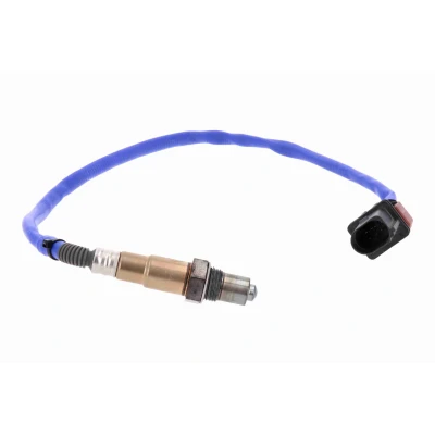 Imagen de VEMO V25 76 0055 Sonda lambda Rosca engrasada en forma de D OPEL: Corsa Hatchback, Astra J Sports Tourer, FIAT: Ducato III Furgón