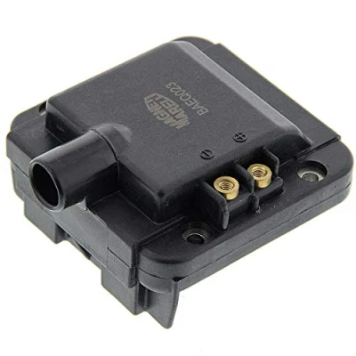 Imagen de MAGNETI MARELLI 060717023012 Bobina de encendido HONDA: CIVIC 4 Hatchback