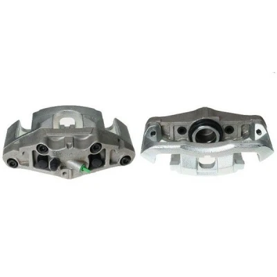 Imagen de BUDWEG CALIPER 343739 Pinza de freno AUDI: A6 C6 Berlina, Avant, A4 B7 Berlina