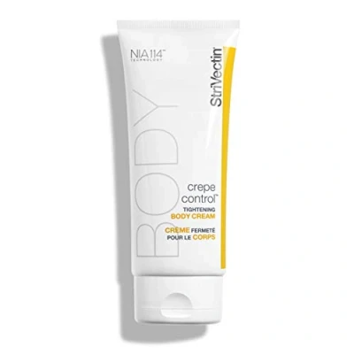 Imagen de StriVectin Tightening Body Cream 200 ml