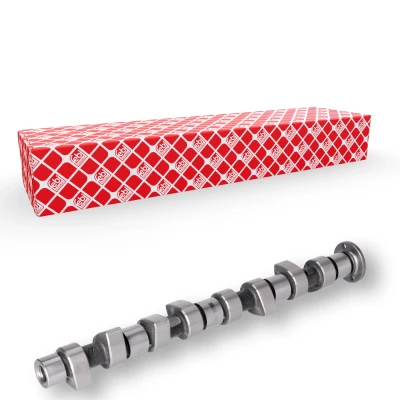 Imagen de FEBI BILSTEIN 03124 Árbol de Levas MERCEDES BENZ: W124 Berlina