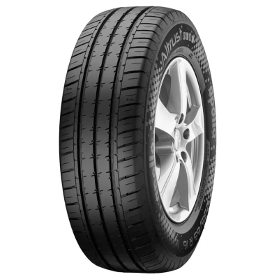Imagen de Apollo Altrust+ 215/60 R16 103T coche de turismo Neumáticos verano OPEL: Insignia A Berlina, Astra J Hatchback, Hatchback AL2