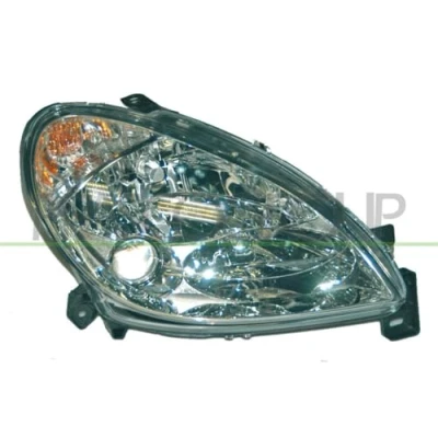 Imagen de PRASCO CI4224923 Faros CITROËN: Xsara Hatchback, Coupé, Familiar