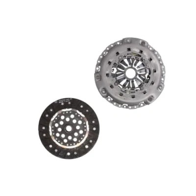 Imagen de LuK 624 3270 19 Kit de Embrague SAAB: 9 3 Berlina, Cabrio, Familiar