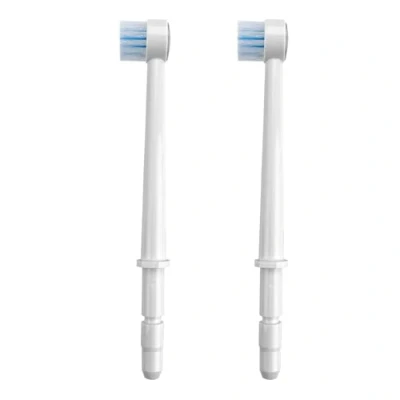 Imagen de Waterpik TB 100E accesorios para el cepillo de dientes eléctrico