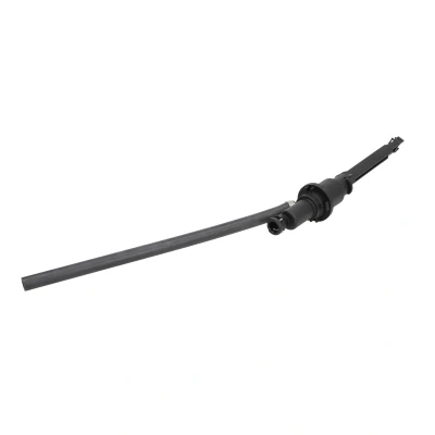 Imagen de LPR 2369 Cilindro Maestro de Embrague PEUGEOT: 207 CC, Hatchback
