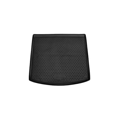 Imagen de Element EXP.ELEMENT4404N11 Alfombrilla de Goma Antideslizante para Maletero Seat Leon ST, Combi, año 13 â“ 20, Color Negro 120 x 20 cm