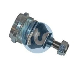 Imagen de RTS 93 09707 Rótula de suspensión eje delantero, ambos lados, debajo 40,3 HYUNDAI: ACCENT 1, i20 I Hatchback, 2, KIA: Cerato Berlina