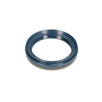 Imagen de Retén de aceite, cubo rueda ELRING 453.920