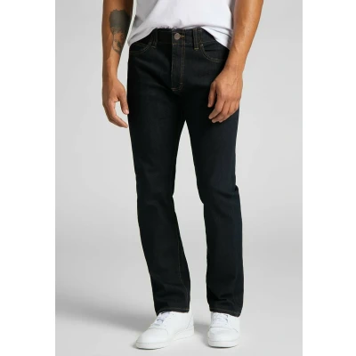Imagen de Lee Vaqueros slim fit, Hombre, Talla: 32xL32, Blau denim dunkel