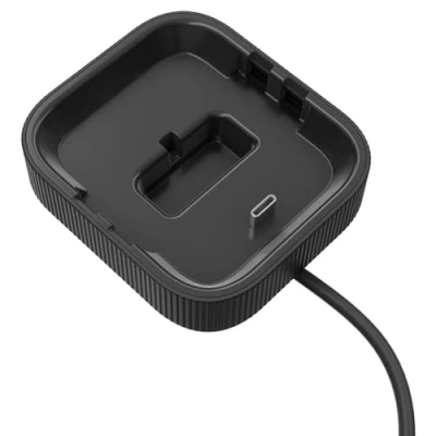 Imagen de KitchenAid Base de Carga Go La es un Accesorio Opcional para el Sistema inalámbrico