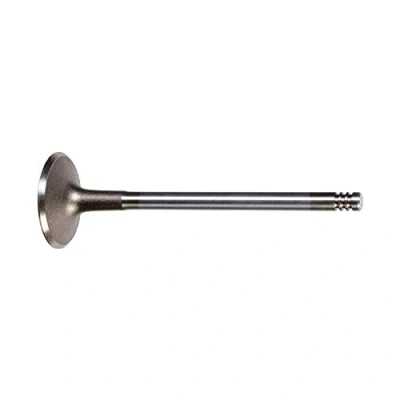 Imagen de FEBI BILSTEIN 17386 Válvula de Admisión 32 OPEL: Astra G CC, F H Hatchback, SAAB: 9 5 Familiar, DAEWOO: Tacuma