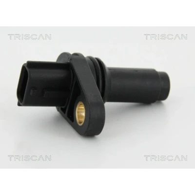 Imagen de TRISCAN 8855 14103 Sensor de Cigueñal 3 NISSAN: 350Z Roadster, Coupé