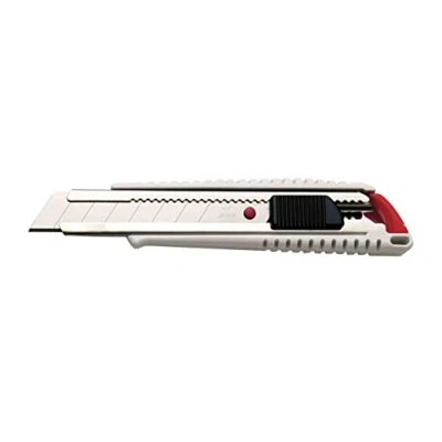 Imagen de NT Cutter L 300RP Cortador Ancho, ABS, 18 mm