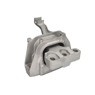 Imagen de REINHOCH RH11 0177 Soporte de motor derecha AUDI: Q3 Sportback, SEAT: Tarraco, VOLKSWAGEN: Tiguan II