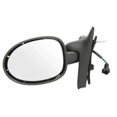 Imagen de Retrovisor exterior BLIC 5402 09 2002215P