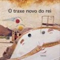 Imagen de O traxe novo do rei (Os contos Trasno)