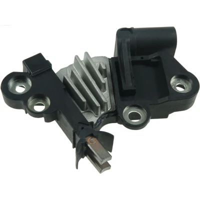 Imagen de AS PL ARE0135P Regulador del Alternador 12 BMW: 3 Berlina, 5 1 Hatchback