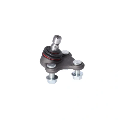 Imagen de FEBI BILSTEIN 179216 Rótula de suspensión Eje delantero, derecha, debajo con tuerca para brazo oscilante transversal KIA: Sportage IV