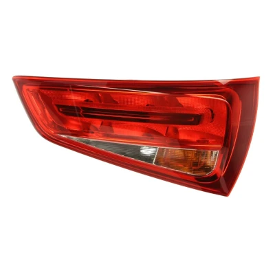 Imagen de HELLA 2SK 010 437 101 Piloto trasero derecha LED, W16W 12 con bombilla AUDI: A1 Sportback, Hatchback