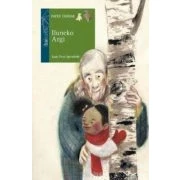 Imagen de Iluneko argi: 23 (Paper txoriak, sail berdea)