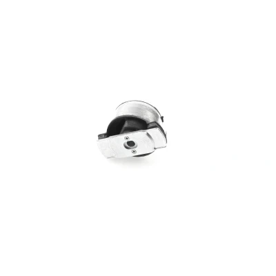 Imagen de SKF VKDS 476011 Cuerpo del eje RENAULT: LAGUNA 2 Grandtour,