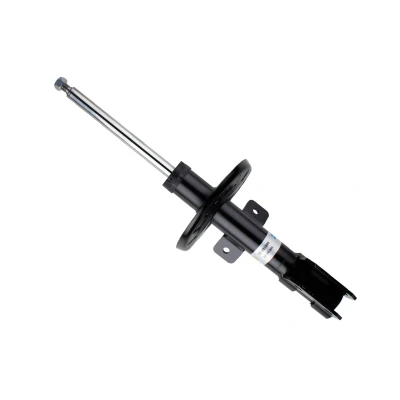 Imagen de BILSTEIN 22 291899 amortiguador Eje delantero Presión de gas Bitubular Columna Espiga arriba, Abrazadera abajo CITROËN: Spacetourer