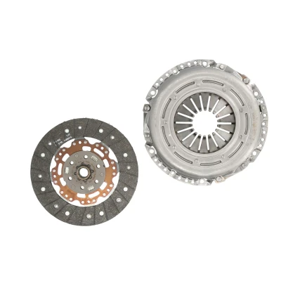 Imagen de SACHS XTend 3000 970 113 Kit de Embrague sin cojinte desembrague 240 FORD: C Max 2, FOCUS 3 Turnier, 3, VOLVO: S40 II, V50, C30