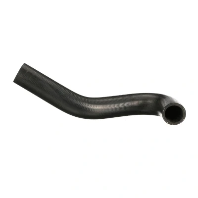Imagen de GATES 05 1948 Manguitos de Radiador EPDM (Ethylen Propylen Dien Caucho) SUZUKI: SWIFT 3