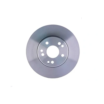 Imagen de HELLA 8DD 355 103 031 Disco de freno 294 25 05/08 112 ventilación interna sin perno sujeción rueda, buje rueda