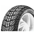Imagen de Neumático de scooter DURO DM1091 130/70 12 TL 64L